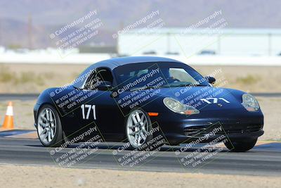 media/Apr-06-2025-PCA San Diego (Sun) [[425fed1609]]/2-Red Group/Session 1 (Turn 4)/